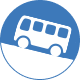 Maximum Gradeability Icon