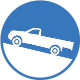 Ground Clearance