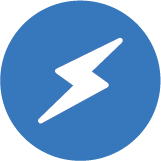 Max Torque Icon