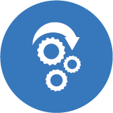 Torque Icon
