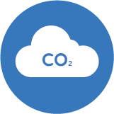 <p>Emission Standards</p>
